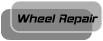 Wheel Repair